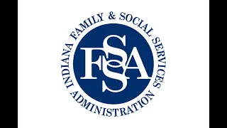 FSSA Quarterly Financial Review October 29 2025