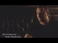 Lagu Pedja Medenica - Da me neko pita - (Official Video 2019)