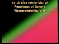 Download Lagu AB collection VHS intro fra 90erne
