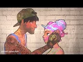 Download Lagu UNOFFICIAL TheFatRat - no no no song Full HD by d'miniX