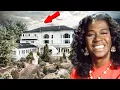 Lawanda Page s 3 Husband Son Abandoned House Entire Family Passes Away Heartbreaking Tragically
