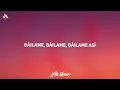 Katteyes – BAILAME ASI [Letra] ft . Jere Klein, Lucky Brown
