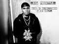 DayDay.Known- 3AM Freestyle...