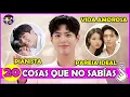 PARK BO GUM TODO lo que NO SABIAS del ACTOR MAS QUERIDO DEL COREA DEL SUR
