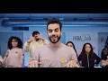 SNOR - LALALA | Dance Choreography