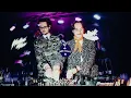 Download Lagu Amuse Bouche (Niceyboy \u0026 MERZ.) | Afro, Deep and Disco House Live at Montreux Jazz Café (La Ferme)