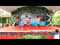 Download Lagu Tari Jaranan Oleh Siswa Kelas 3 SD Negeri Blukon 2019