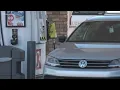 Some Arizona Circle K gas stations have run out of fuel company says