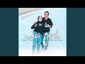 Download Lagu Ndas Gerih