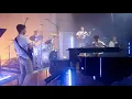 Joshua Milo - OK BYE (Live)