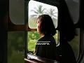 Download Lagu Maisadipta – Awal Langkah Baru | Lagu Original #shorts