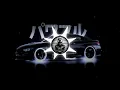 Download Lagu Dj.Virus - Tomitin