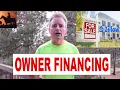 How To Find Seller Financed Houses For Sale On Zillow com