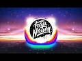 Download Lagu Stephen - Crossfire (TWINSICK Remix)