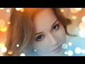 Download Lagu Tu Jiye Hazaro Saal Ye Rab Se Dua ki