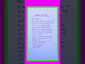 Download Lagu Teachers Day Card Writing/Teachers Day Greeting Card/Thank You Notes For/Happy Teachers Day Card