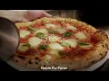Top 15 Must Visit Restaurants in Reno 2023