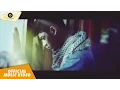 Download Lagu Aliando - Hanyalah KepadaMu (Official Music Video)