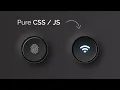 Realistic Button Design JS Quick Tutorial