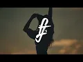 Empathy - Lavern