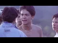 罗大佑的《追梦人》是华仔主演的这部电影的插曲，电影里的爱恨情仇值得一看