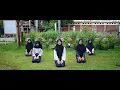 Download Lagu Tarian Ranup Lampuan (Versi Latihan)