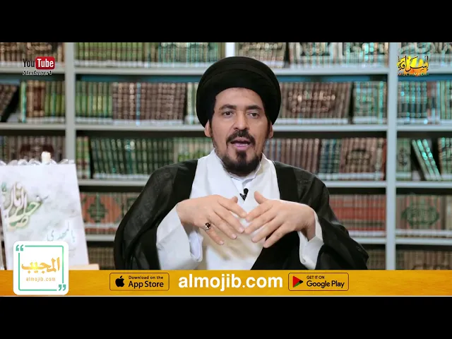 هل فرض الحجاب على المرأة لتقييد حريتها ؟