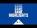 Download Lagu ⚽️7 - KRC Genk - Union SG 1-1 Game highlights (13/9/2021)