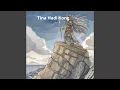 Download Lagu Verira Titaness of the Tundra