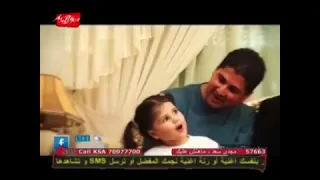 عمر الصعيدي مين بتحبوا اكتر 