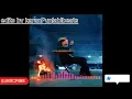 ZERO CARES – Jerry | Official Song Title
