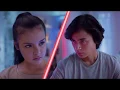 [TVC] Ultra Milk Flavor x Star Wars