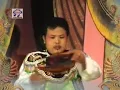 Download Lagu Cerita Asal Usul Kota BANYUWANGI - Janger Humor TRESNO BUDOYO by Sandi Record