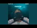 Download Lagu F.W.Y.S (feat. Khanyi-SA)