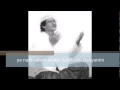 Download Lagu ya nabi salam alaika Salafudin Benyamin