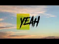 Phyno Do I Remix ft Burna Boy Official Lyrics