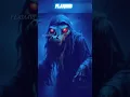 Download Lagu Lagu Anomali versi Hantu #anomali #italianbrainrot #brainrot #lagu
