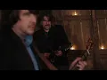The SteelDrivers - I'll Be There