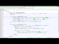 HTML5 - Web SQL