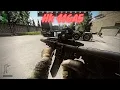 Escape from tarkov - 0 Durability HK M416A5 Malfunctions