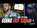 Lagu Drake Won't Let This Go | 'Not Like Us' Lawsuit Gets Another Appeal...