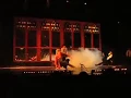 Download Lagu lentefeest 2008