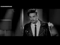 Download Lagu Jequiti - Luan Santana VIP - Comercial de TV