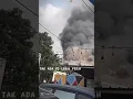Download Lagu tak ada yang lebih pedih... dari pada kehilangan masjid..
