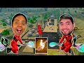 Download Lagu USAMOS EL NUEVO EMOTE DE LA ESCOBA VOLADORA EN FREEFIRE 😱