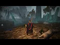 Elden Ring How to Get Out of Ranni s Rise