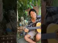 Jorge Vercilo - Que Nem Maré