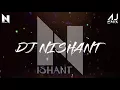Download Lagu Pehla Nasha - Dj Nishant Mix