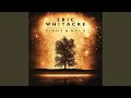 Whitacre: The Seal Lullaby