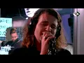 Download Lagu Sink in to the floor Feng Suave live